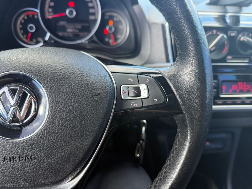 volkswagen up 1.0 tsi move 12v flex 4p manual 201913