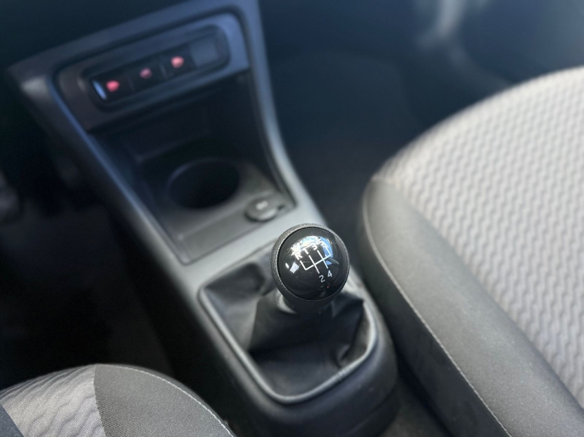 volkswagen up 1.0 tsi move 12v flex 4p manual 201915