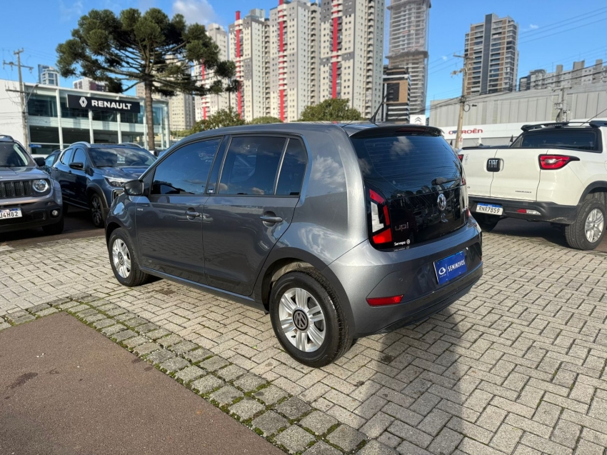 volkswagen up 1.0 tsi move 12v flex 4p manual 20196