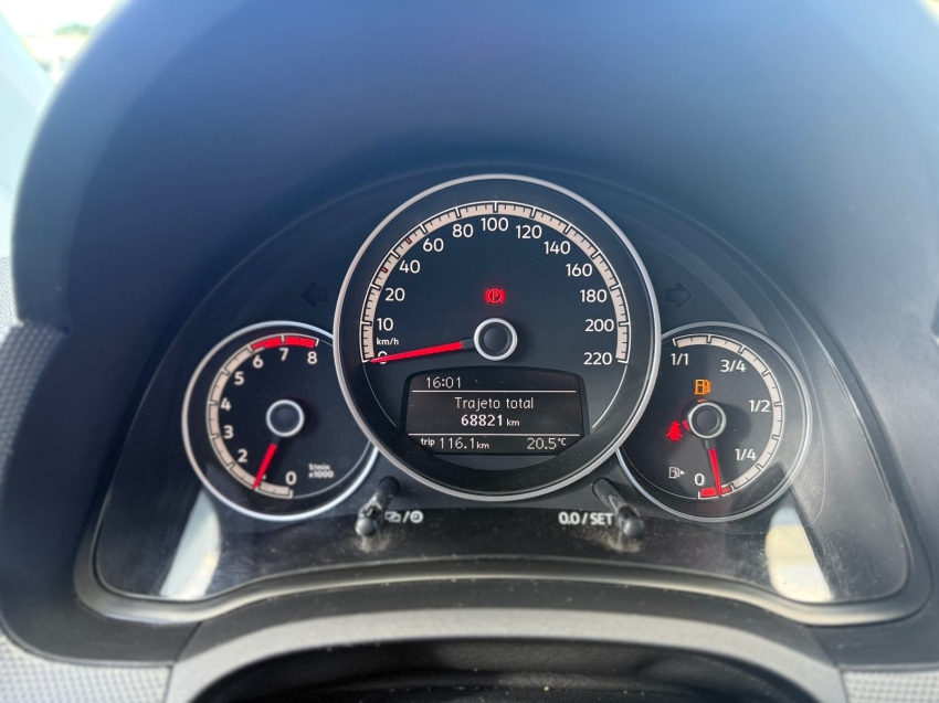 volkswagen up 1.0 tsi move 12v flex 4p manual 201914