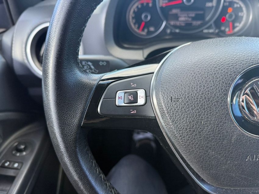 volkswagen up 1.0 tsi move 12v flex 4p manual 201912