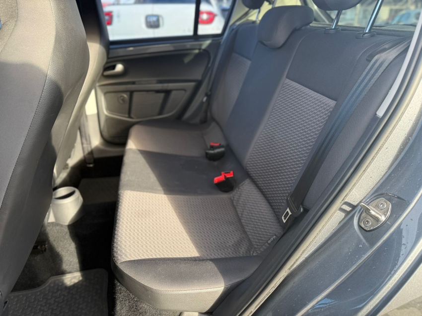 volkswagen up 1.0 tsi move 12v flex 4p manual 201918