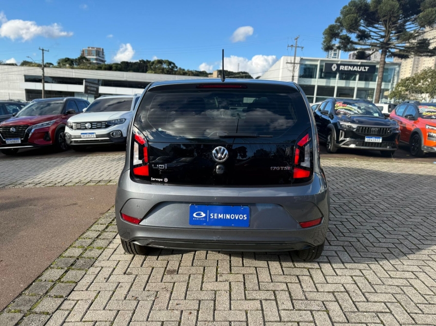 volkswagen up 1.0 tsi move 12v flex 4p manual 20195