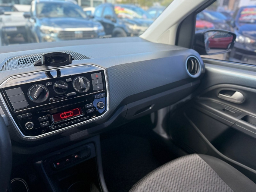 volkswagen up 1.0 tsi move 12v flex 4p manual 201916
