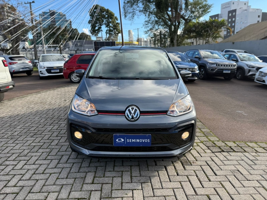 volkswagen up 1.0 tsi move 12v flex 4p manual 20191
