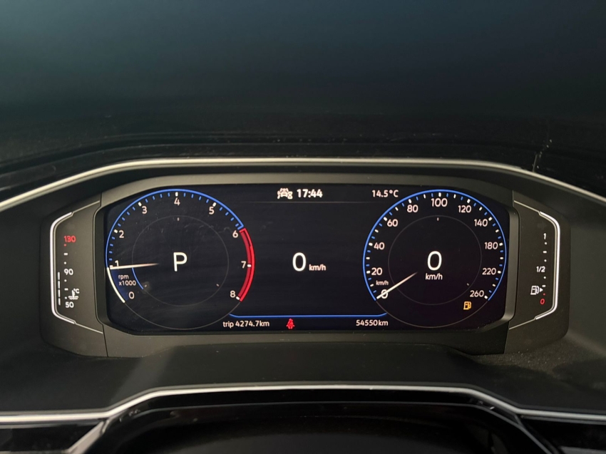 volkswagen nivus 1.0 200 tsi total flex highline automatico 4p 202114