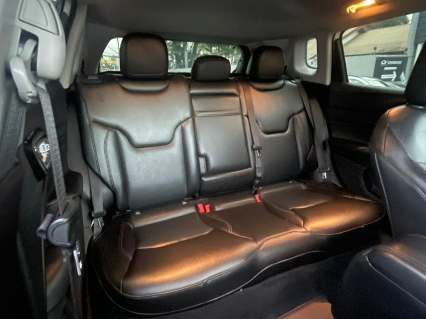 jeep compass 2.0 td350 turbo diesel limited at9 4p automatico 202218