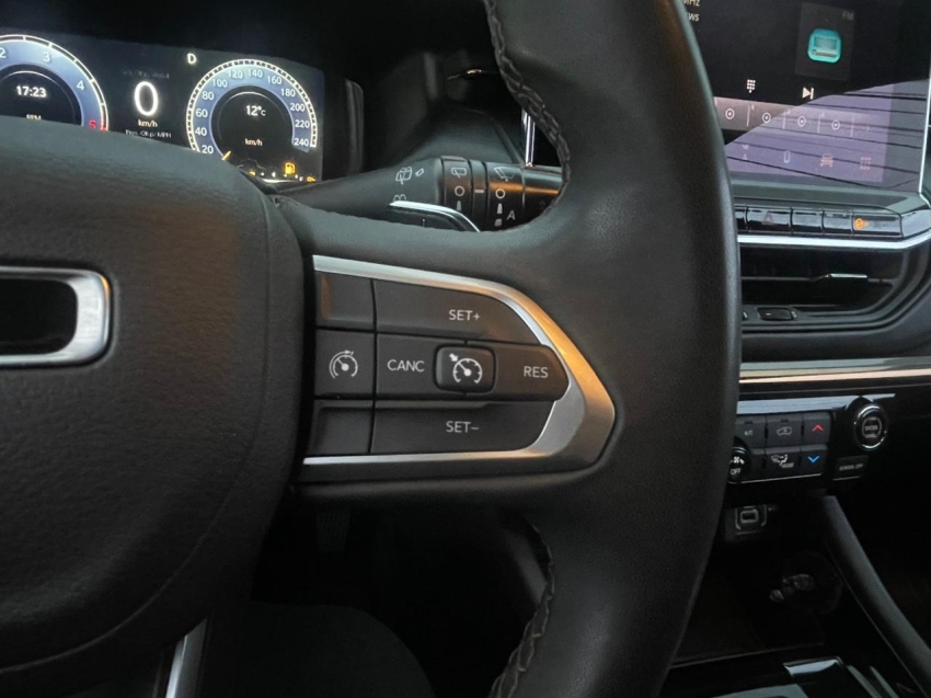 jeep compass 2.0 td350 turbo diesel limited at9 4p automatico 202214