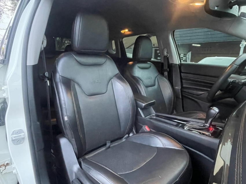 jeep compass 2.0 td350 turbo diesel limited at9 4p automatico 202217