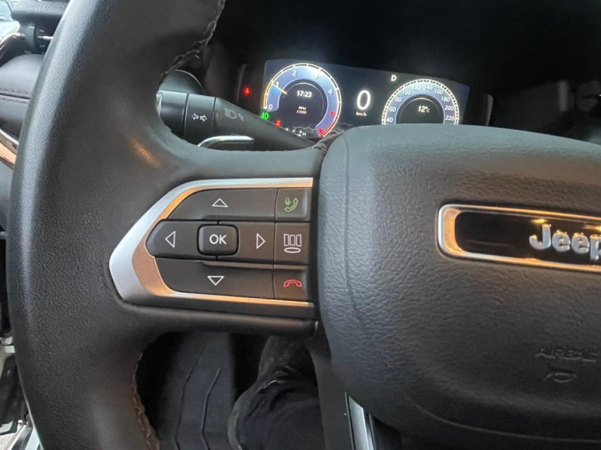 jeep compass 2.0 td350 turbo diesel limited at9 4p automatico 202215