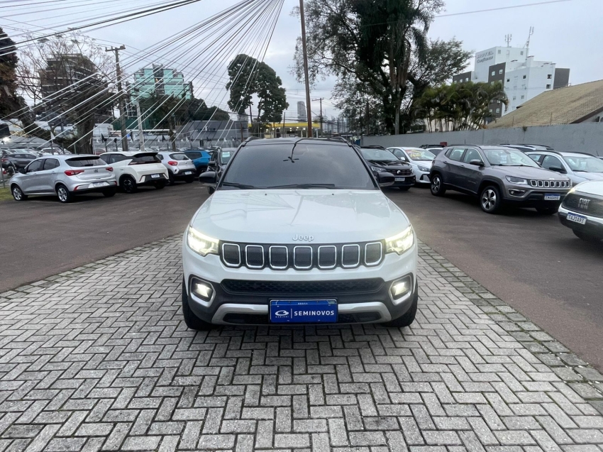 jeep compass 2.0 td350 turbo diesel limited at9 4p automatico 20221