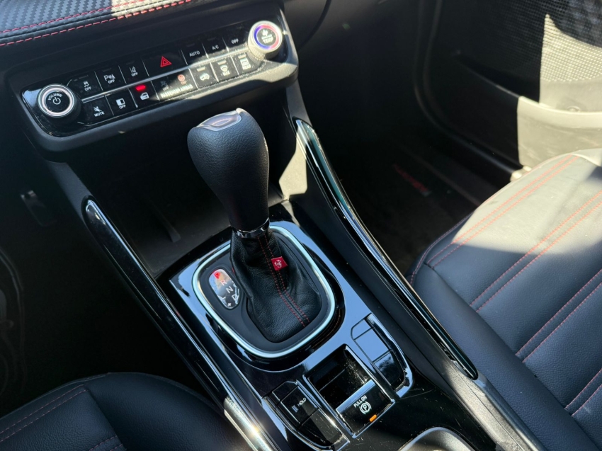 fiat fastback 1.3 turbo 270 flex abarth at6 4p automatico 202411
