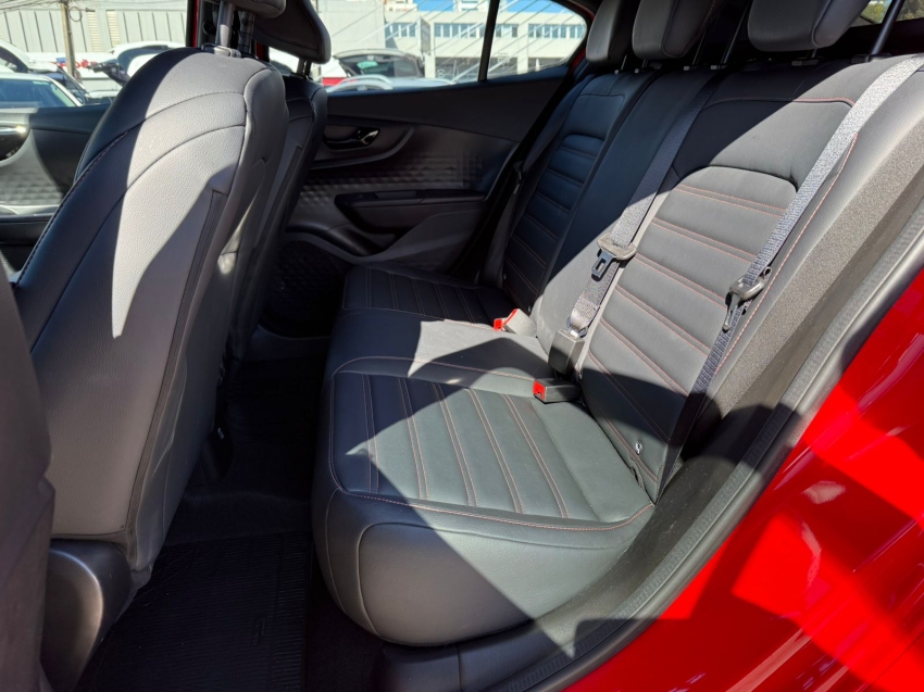 fiat fastback 1.3 turbo 270 flex abarth at6 4p automatico 202414