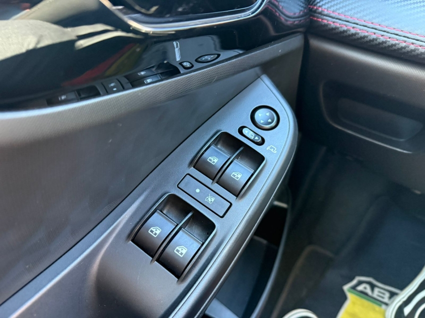 fiat fastback 1.3 turbo 270 flex abarth at6 4p automatico 202412