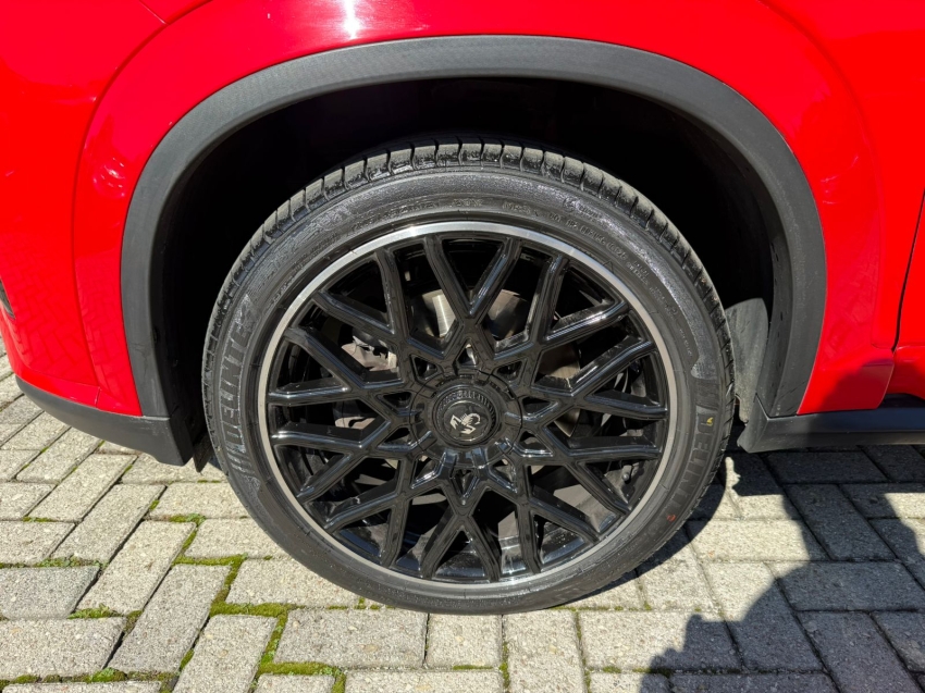 fiat fastback 1.3 turbo 270 flex abarth at6 4p automatico 20247