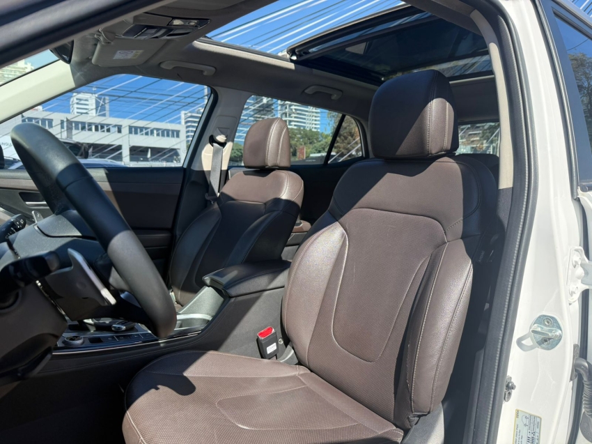 hyundai creta 1.0 tgdi flex platinum automatico 4p 202210