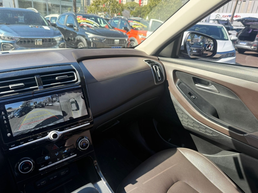 hyundai creta 1.0 tgdi flex platinum automatico 4p 202211