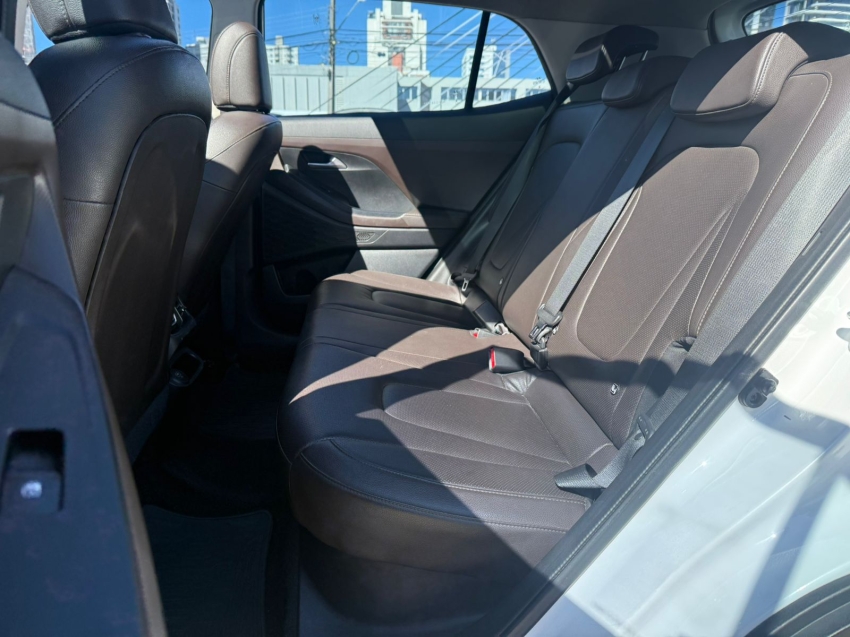 hyundai creta 1.0 tgdi flex platinum automatico 4p 202218