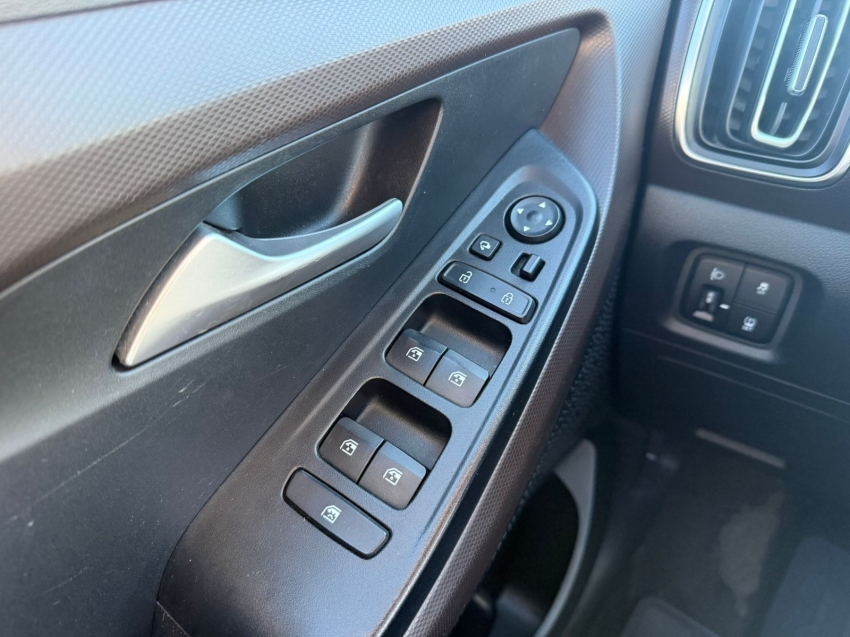 hyundai creta 1.0 tgdi flex platinum automatico 4p 202216