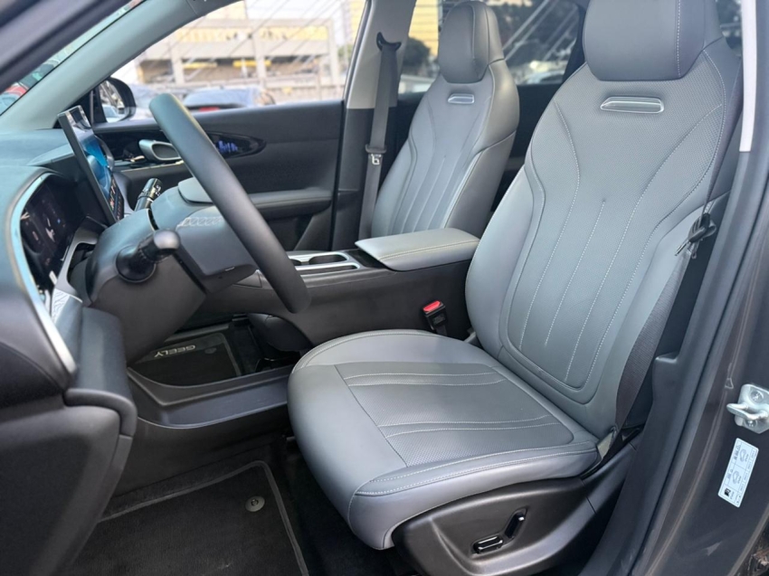 geely ex2 39,4 kw eletrico max 1.3 4p automatico 202619