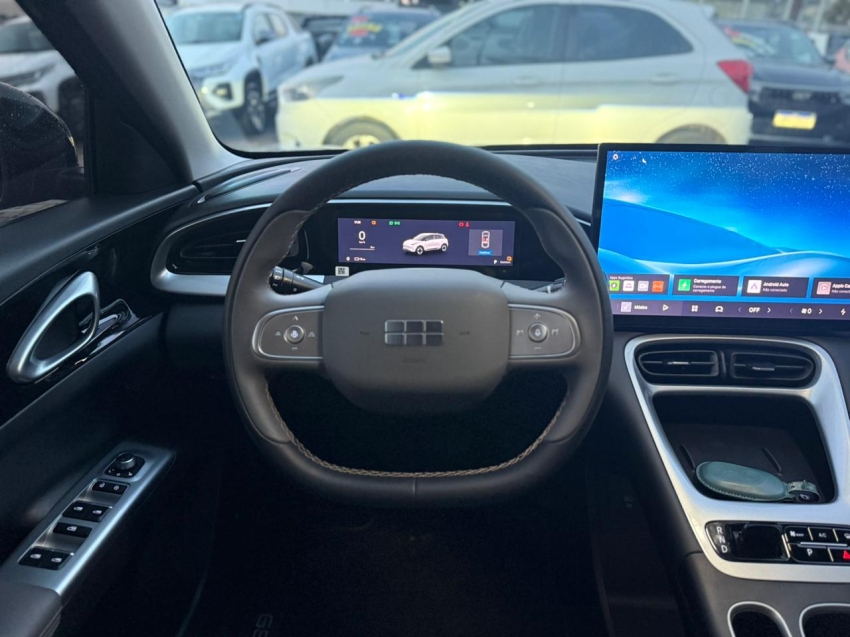geely ex2 39,4 kw eletrico max 1.3 4p automatico 202610