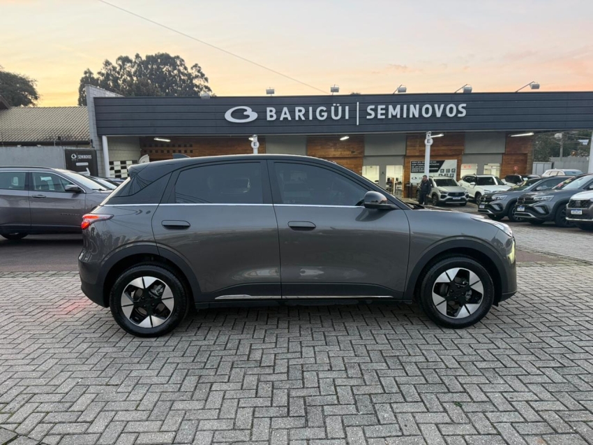 geely ex2 39,4 kw eletrico max 1.3 4p automatico 20267