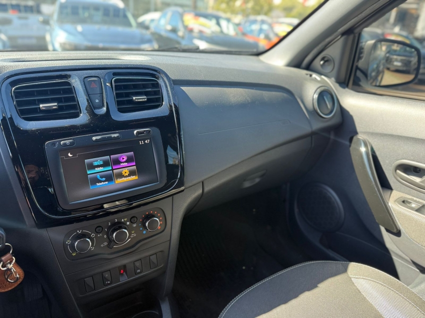 renault sandero 1.0 12v sce flex stepway zen manual 4p 202413
