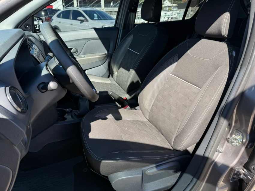 renault sandero 1.0 12v sce flex stepway zen manual 4p 202414