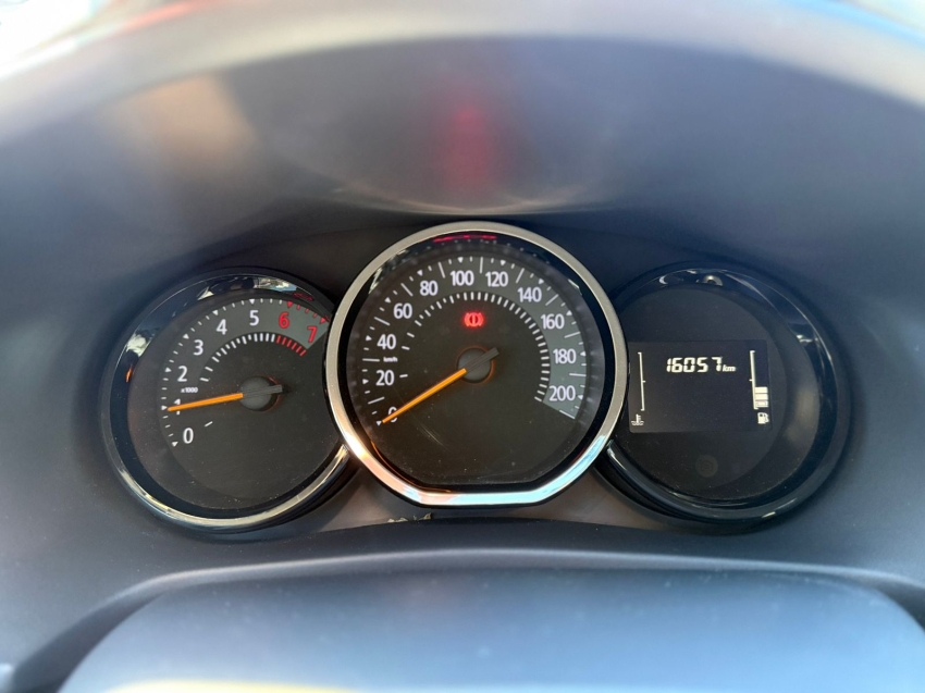 renault sandero 1.0 12v sce flex stepway zen manual 4p 202411