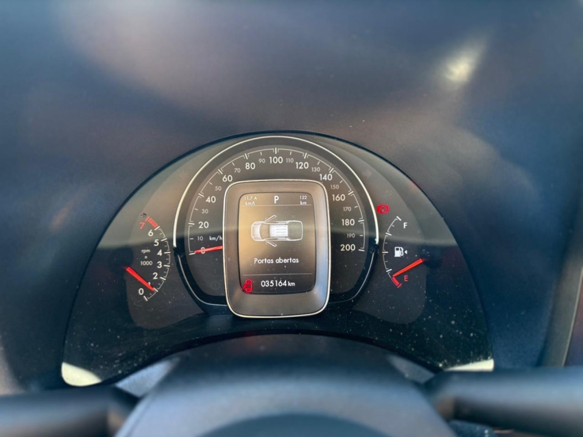 fiat strada 1.3 firefly flex ranch cd cvt 4p automatico 202314