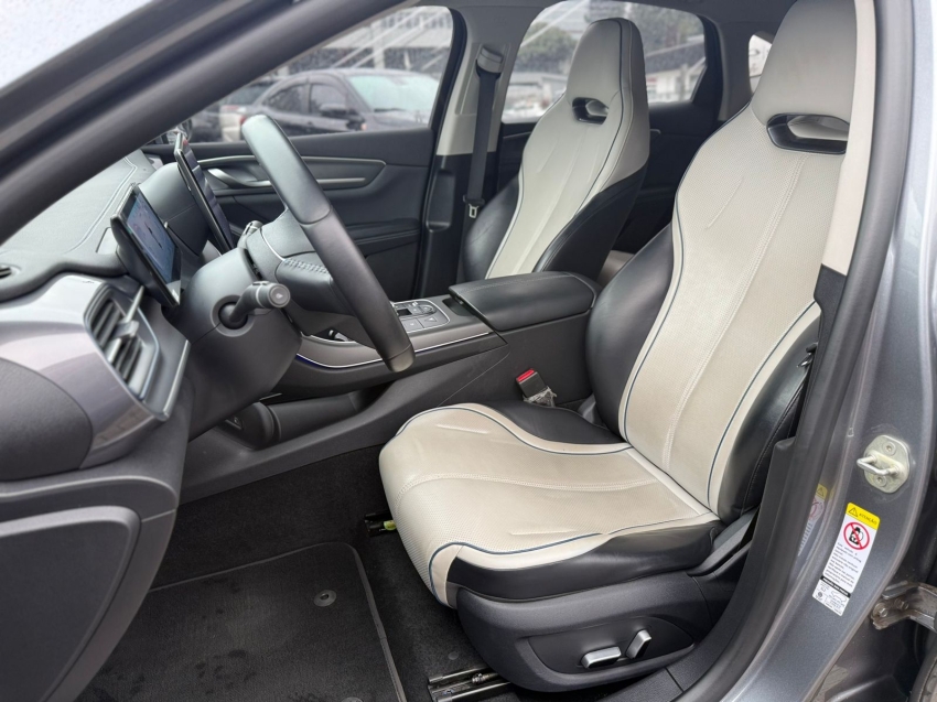 byd king 1.5 dm-i phev gs automatico hibrido 4p 202517