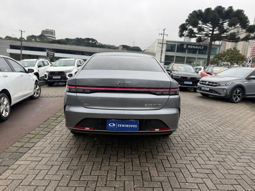 byd king 1.5 dm-i phev gs automatico hibrido 4p 20255