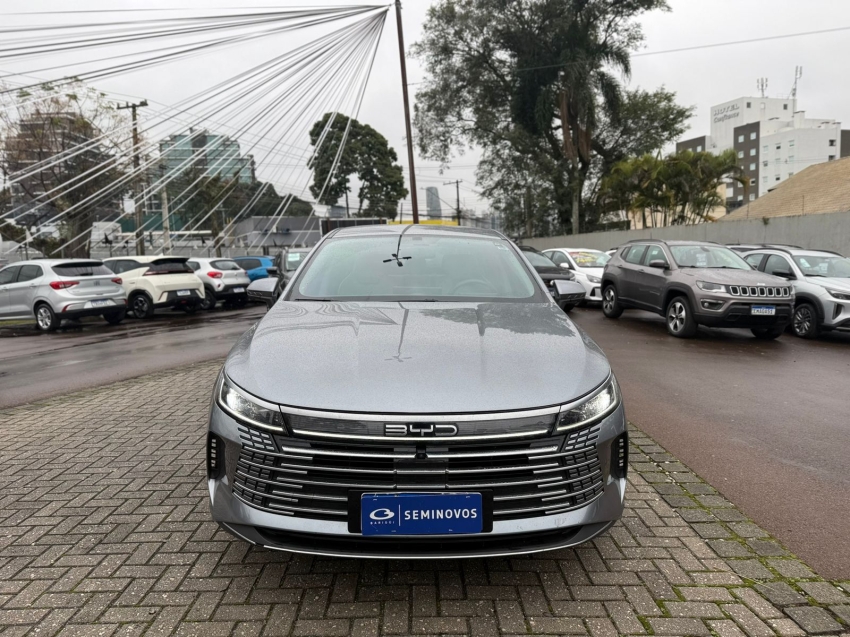 byd king 1.5 dm-i phev gs automatico hibrido 4p 20251