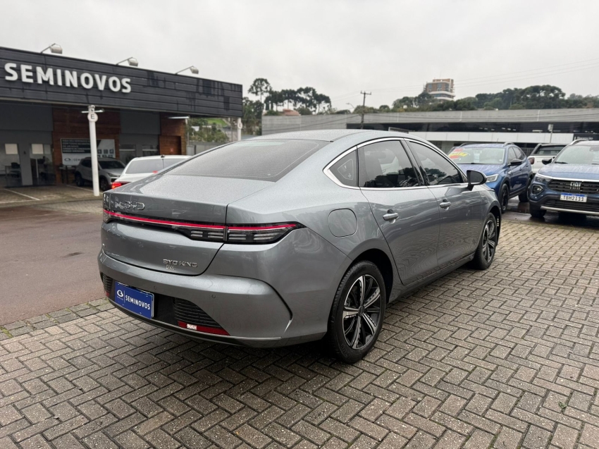 byd king 1.5 dm-i phev gs automatico hibrido 4p 20256