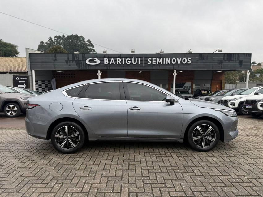 byd king 1.5 dm-i phev gs automatico hibrido 4p 20257