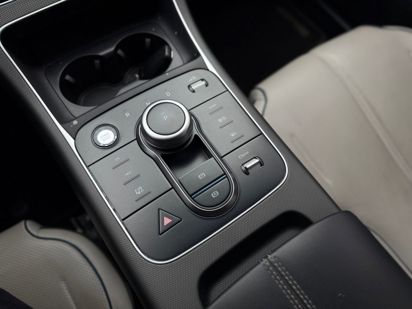 byd king 1.5 dm-i phev gs automatico hibrido 4p 202516