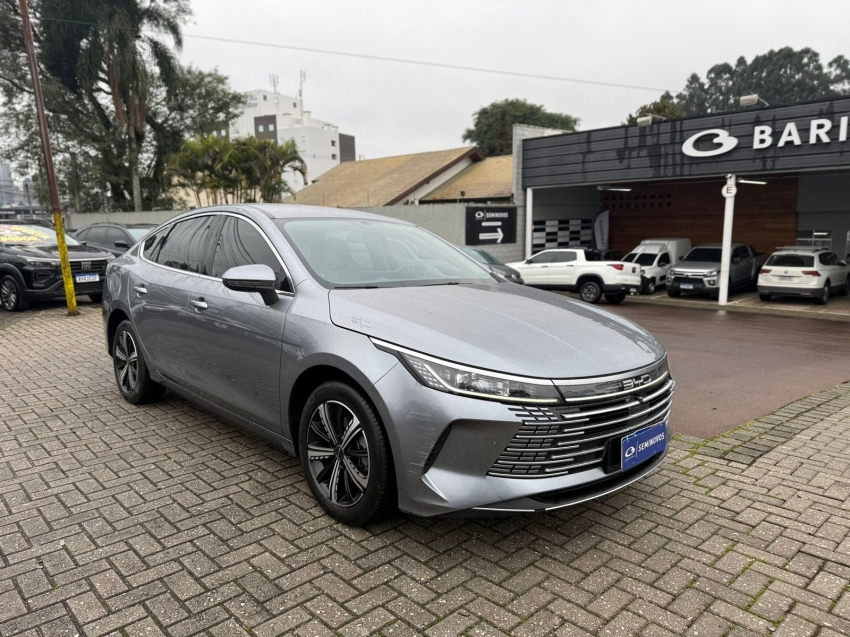 byd king 1.5 dm-i phev gs automatico hibrido 4p 2025