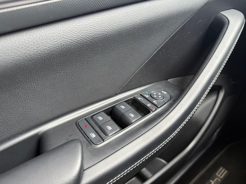 byd king 1.5 dm-i phev gs automatico hibrido 4p 202512