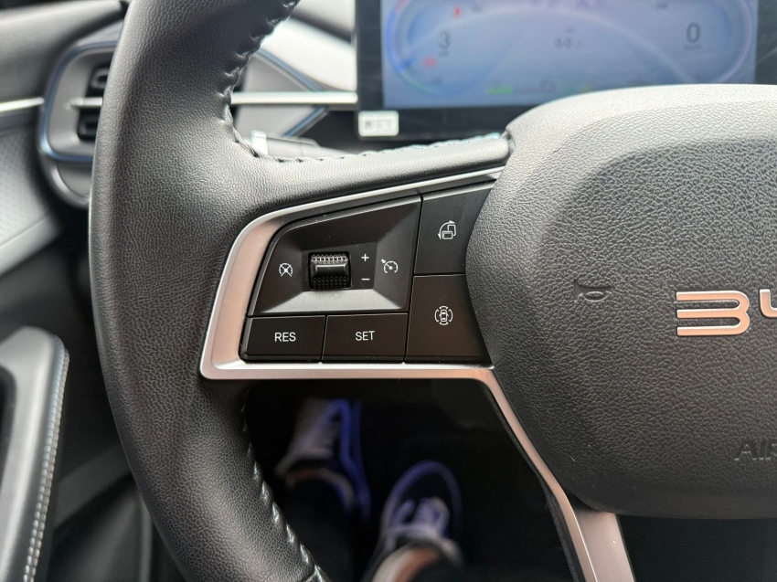 byd king 1.5 dm-i phev gs automatico hibrido 4p 202514