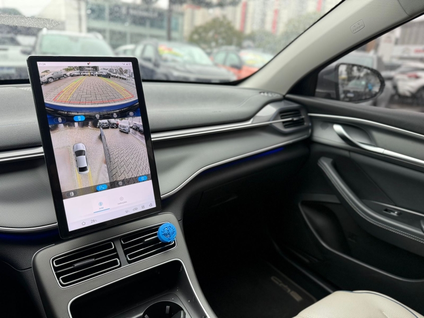 byd king 1.5 dm-i phev gs automatico hibrido 4p 202511