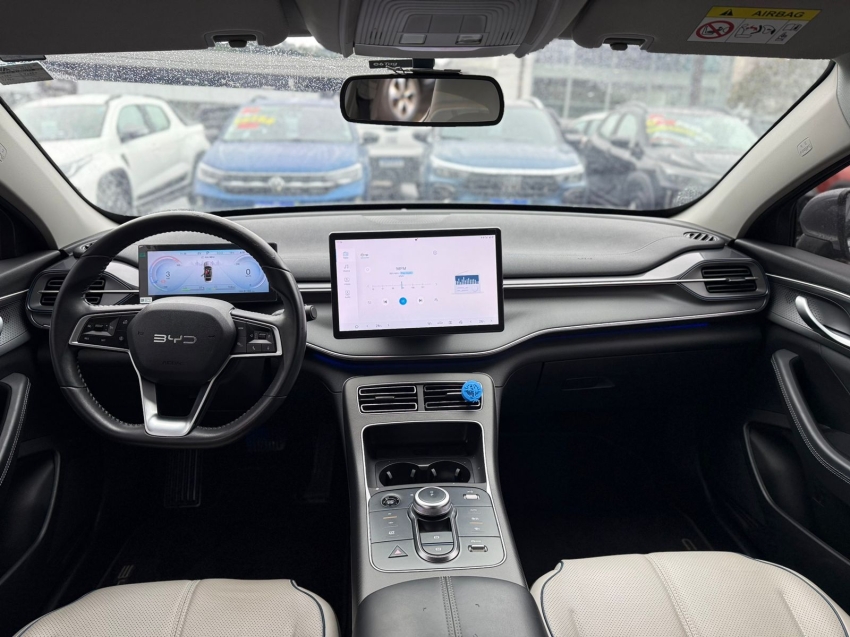 byd king 1.5 dm-i phev gs automatico hibrido 4p 20259