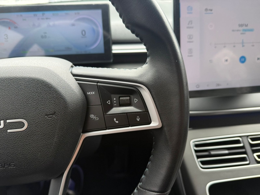 byd king 1.5 dm-i phev gs automatico hibrido 4p 202515