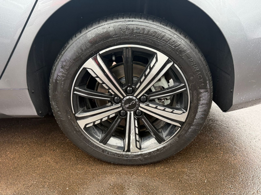 byd king 1.5 dm-i phev gs automatico hibrido 4p 20258