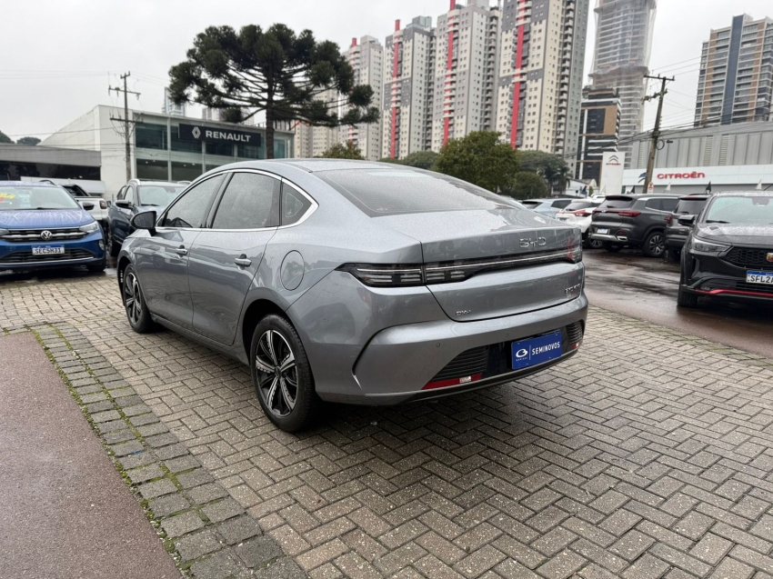 byd king 1.5 dm-i phev gs automatico hibrido 4p 20254
