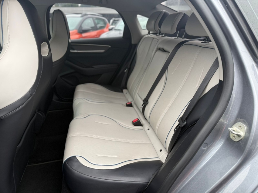 byd king 1.5 dm-i phev gs automatico hibrido 4p 202518