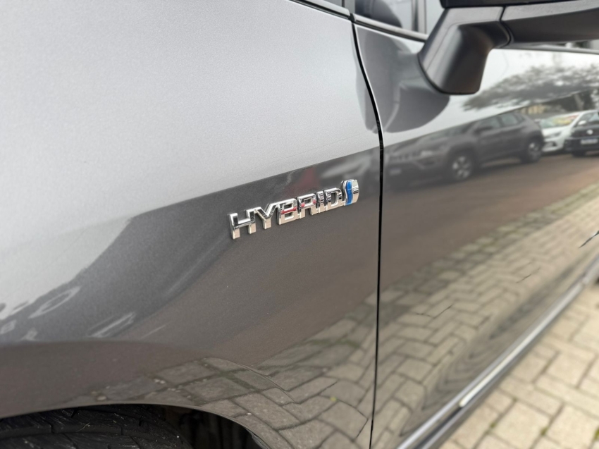 toyota corolla 1.8 vvt-i hybrid flex altis premium cvt hibrido 4p automatico 20248