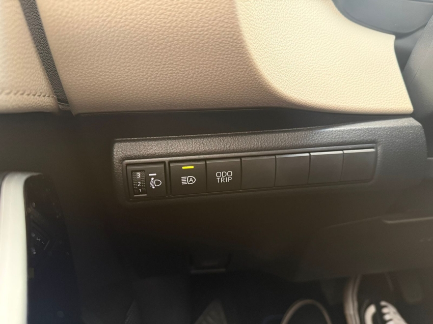 toyota corolla 1.8 vvt-i hybrid flex altis premium cvt hibrido 4p automatico 202418