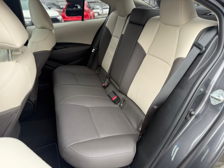 toyota corolla 1.8 vvt-i hybrid flex altis premium cvt hibrido 4p automatico 202416
