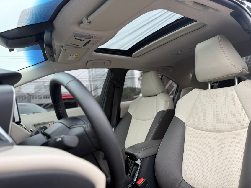 toyota corolla 1.8 vvt-i hybrid flex altis premium cvt hibrido 4p automatico 202414