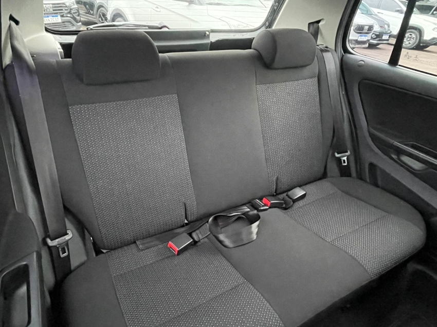 volkswagen fox 1.6 msi total flex connect 4p manual 201815
